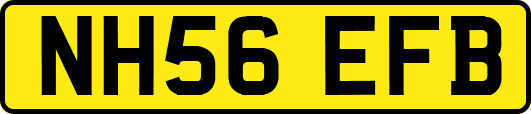 NH56EFB