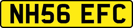NH56EFC