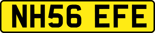 NH56EFE