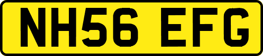 NH56EFG