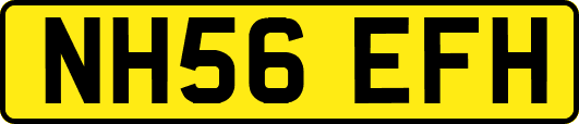 NH56EFH