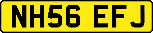 NH56EFJ