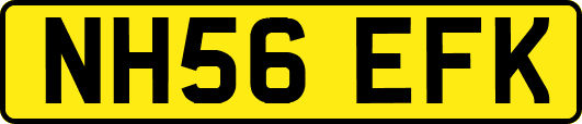 NH56EFK