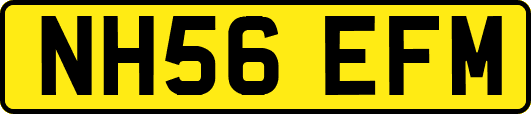 NH56EFM