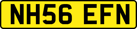NH56EFN