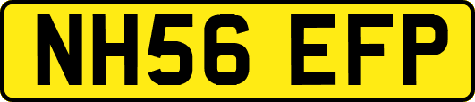 NH56EFP