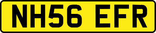 NH56EFR