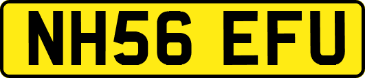 NH56EFU