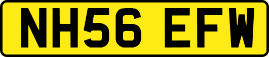 NH56EFW