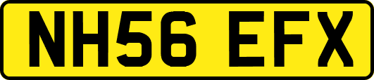 NH56EFX