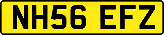 NH56EFZ
