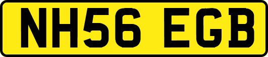 NH56EGB
