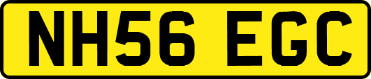 NH56EGC