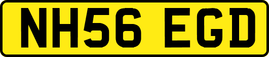 NH56EGD