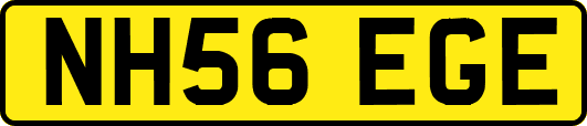 NH56EGE