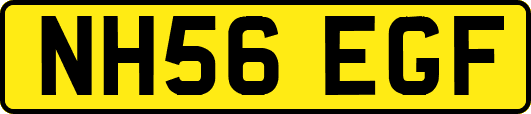 NH56EGF