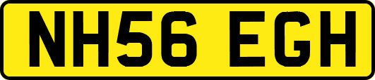 NH56EGH