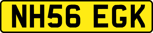 NH56EGK