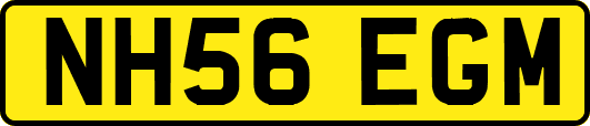 NH56EGM