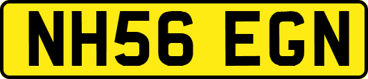 NH56EGN