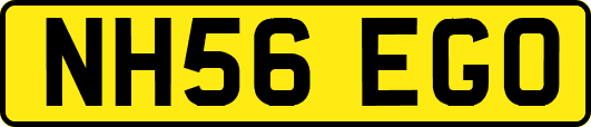 NH56EGO