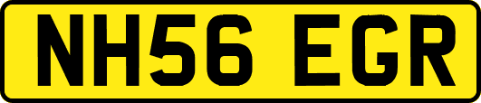 NH56EGR
