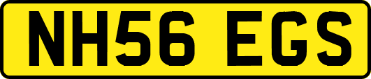 NH56EGS