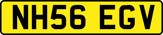 NH56EGV