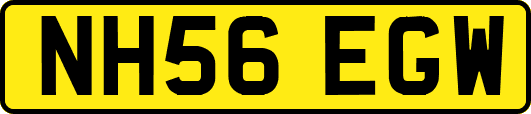 NH56EGW