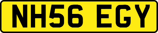 NH56EGY