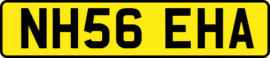 NH56EHA