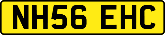NH56EHC