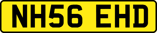 NH56EHD