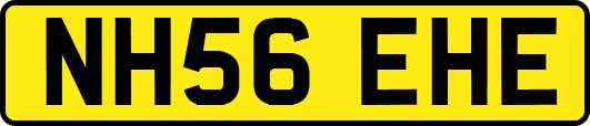 NH56EHE