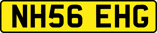 NH56EHG