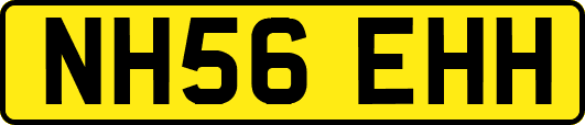 NH56EHH
