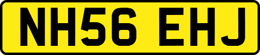NH56EHJ