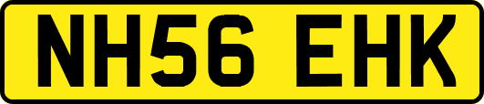 NH56EHK