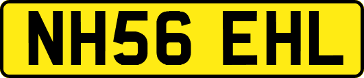 NH56EHL