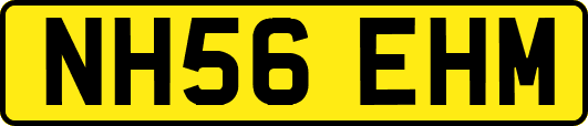NH56EHM