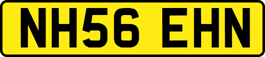 NH56EHN