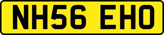 NH56EHO