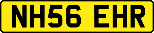 NH56EHR
