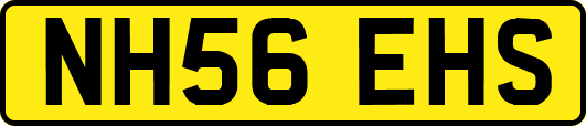 NH56EHS