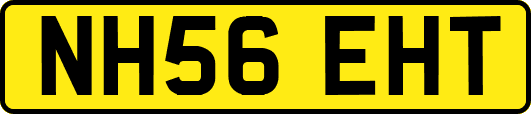 NH56EHT