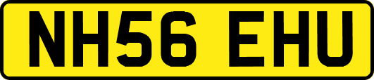 NH56EHU