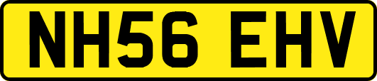 NH56EHV