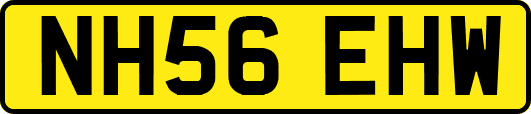 NH56EHW