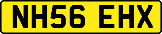NH56EHX