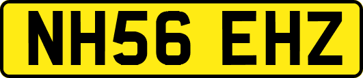 NH56EHZ